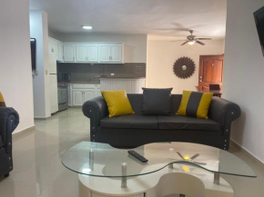 Habitat Bavaro rooms